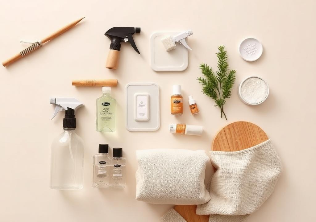 How Often Should You Deep Clean a Dubai Villa?